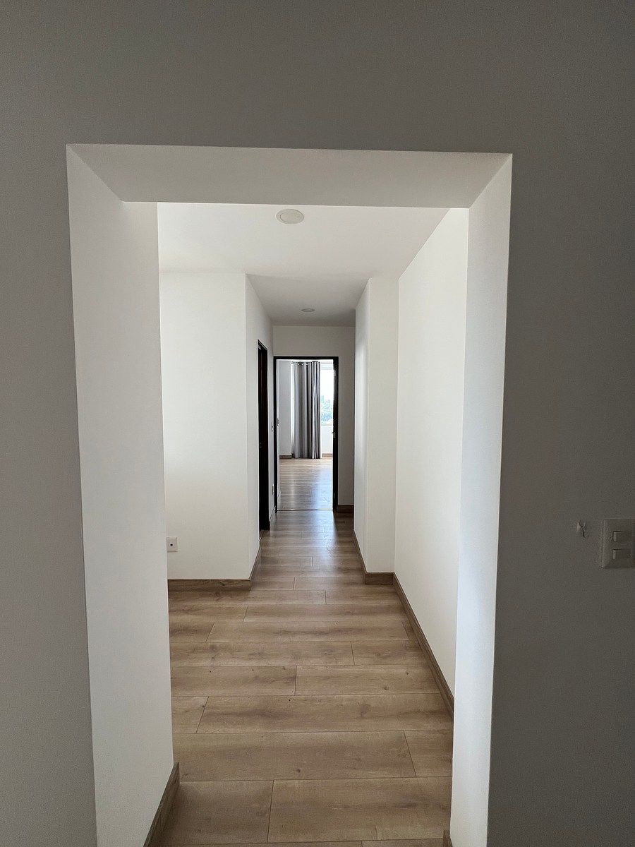 Apartamento em Ciudad Granja, Zapopan, foto 12 de 25