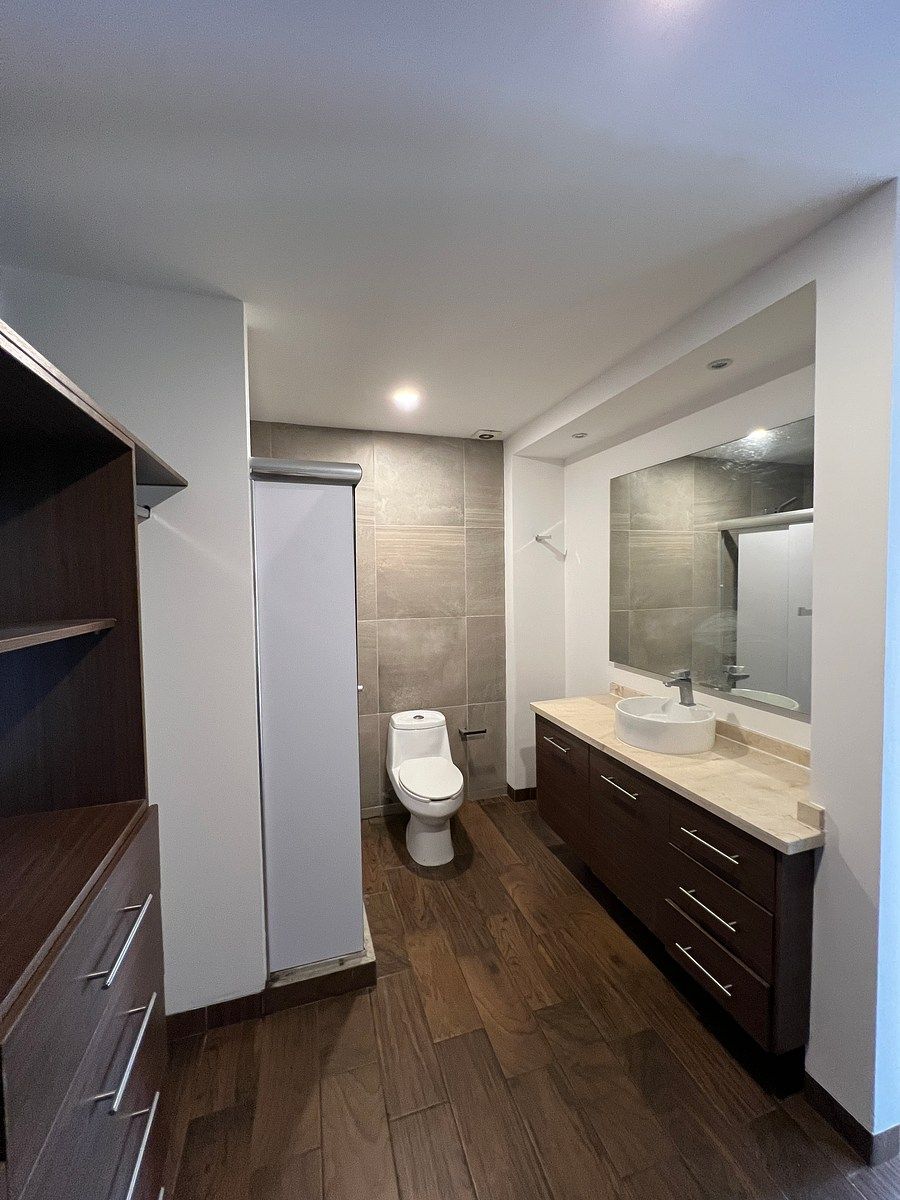 Apartamento em Ciudad Granja, Zapopan, foto 21 de 25