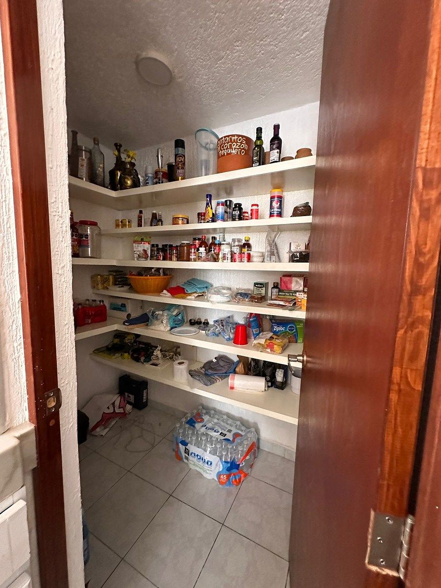 Casa em condomínio fechado em Lomas de Cortes, Cuernavaca, foto 8 de 33