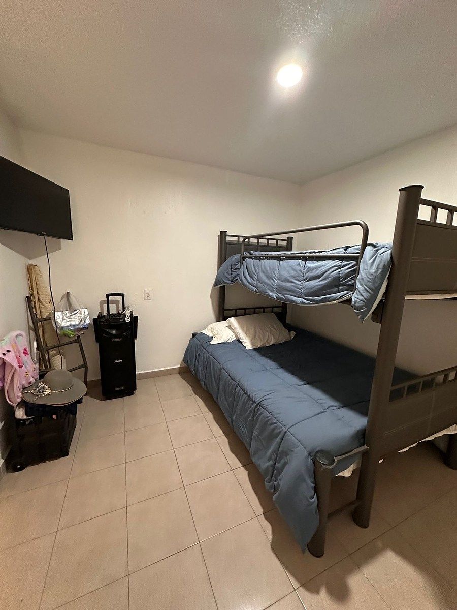 Casa em condomínio fechado em Lomas de Cortes, Cuernavaca, foto 11 de 33