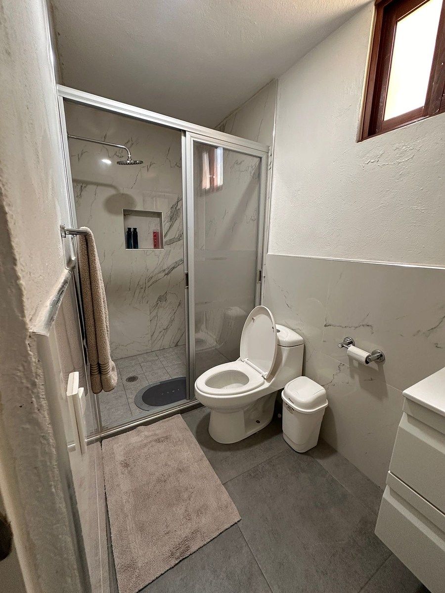 Casa em condomínio fechado em Lomas de Cortes, Cuernavaca, foto 12 de 33