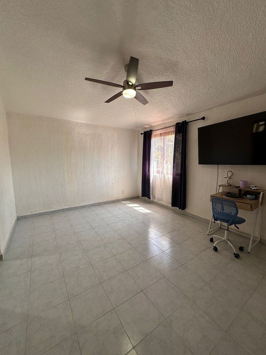Casa em condomínio fechado em Lomas de Cortes, Cuernavaca, foto 15 de 33