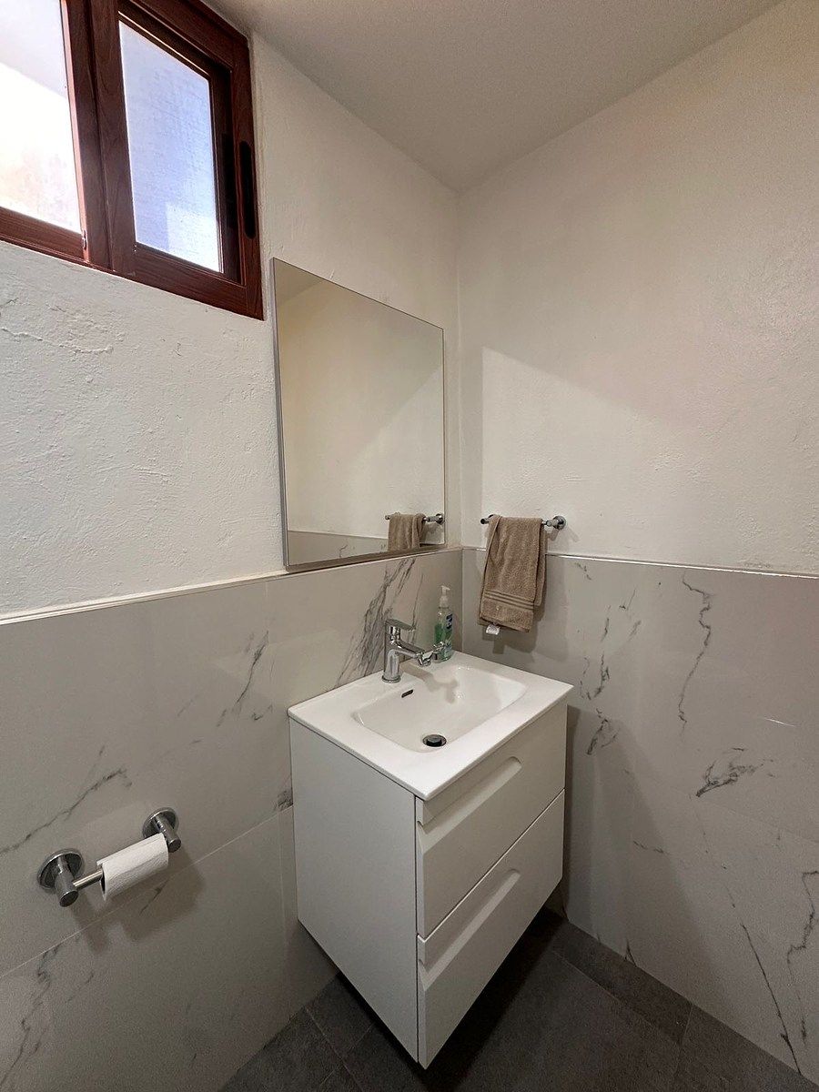 Casa em condomínio fechado em Lomas de Cortes, Cuernavaca, foto 17 de 33