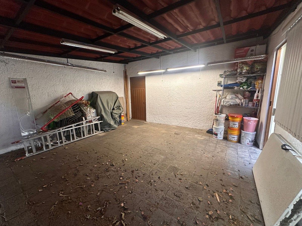 Casa em condomínio fechado em Lomas de Cortes, Cuernavaca, foto 21 de 33