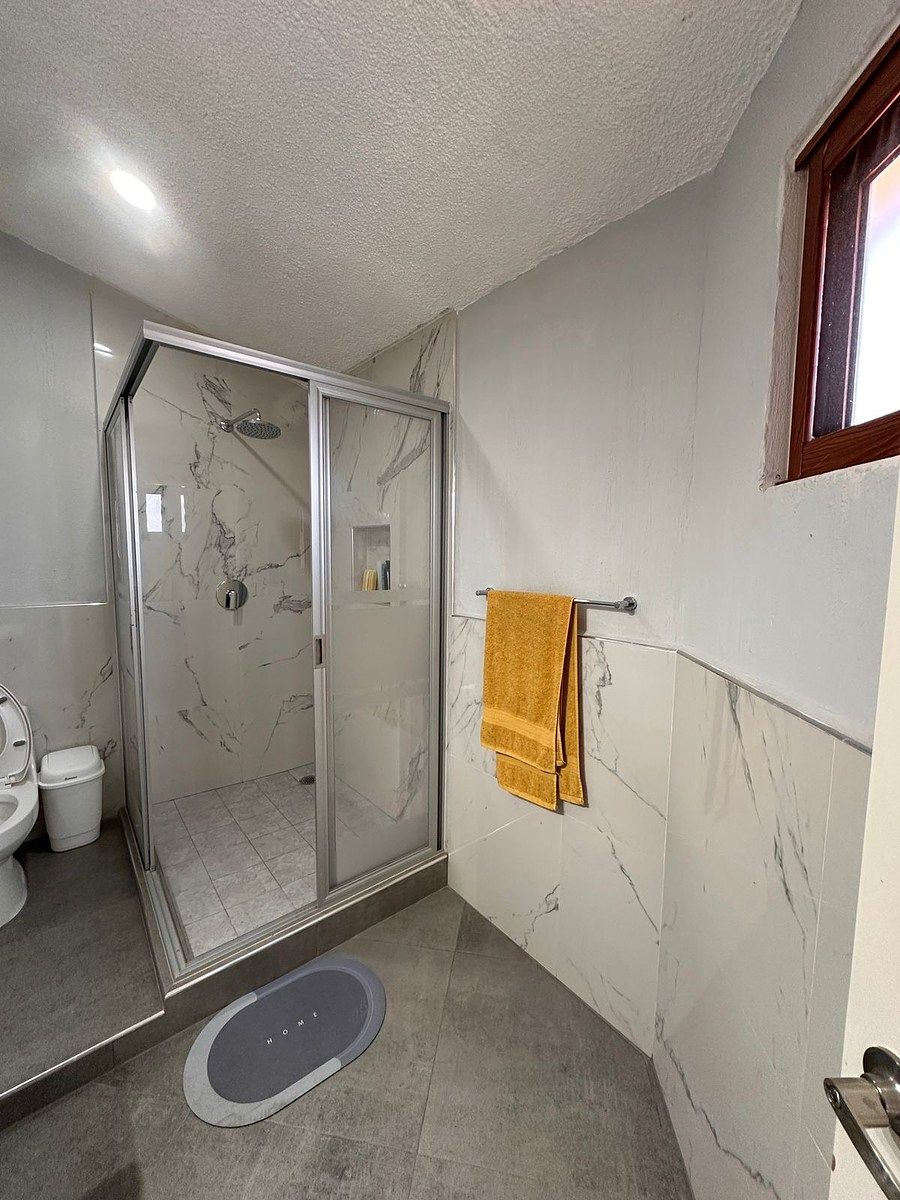 Casa em condomínio fechado em Lomas de Cortes, Cuernavaca, foto 25 de 33
