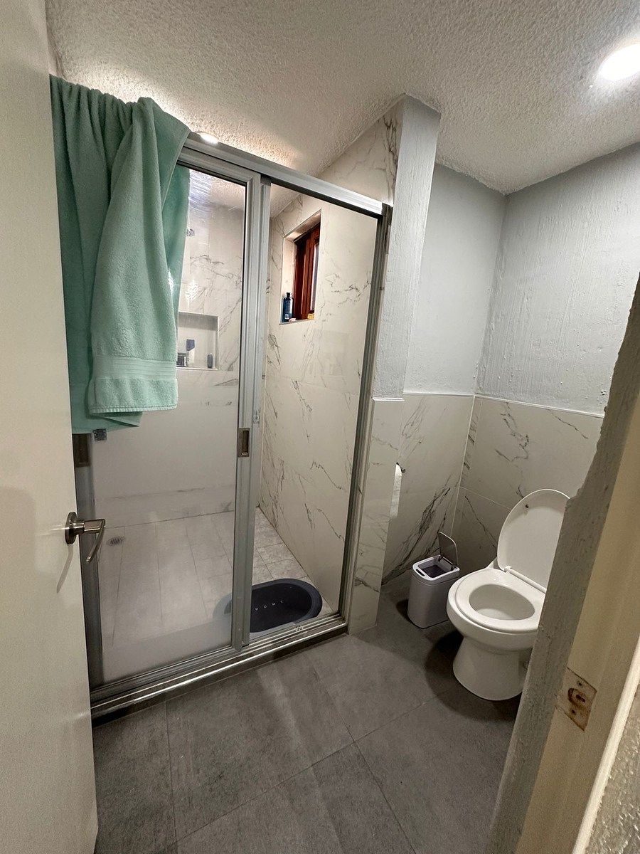 Casa em condomínio fechado em Lomas de Cortes, Cuernavaca, foto 26 de 33