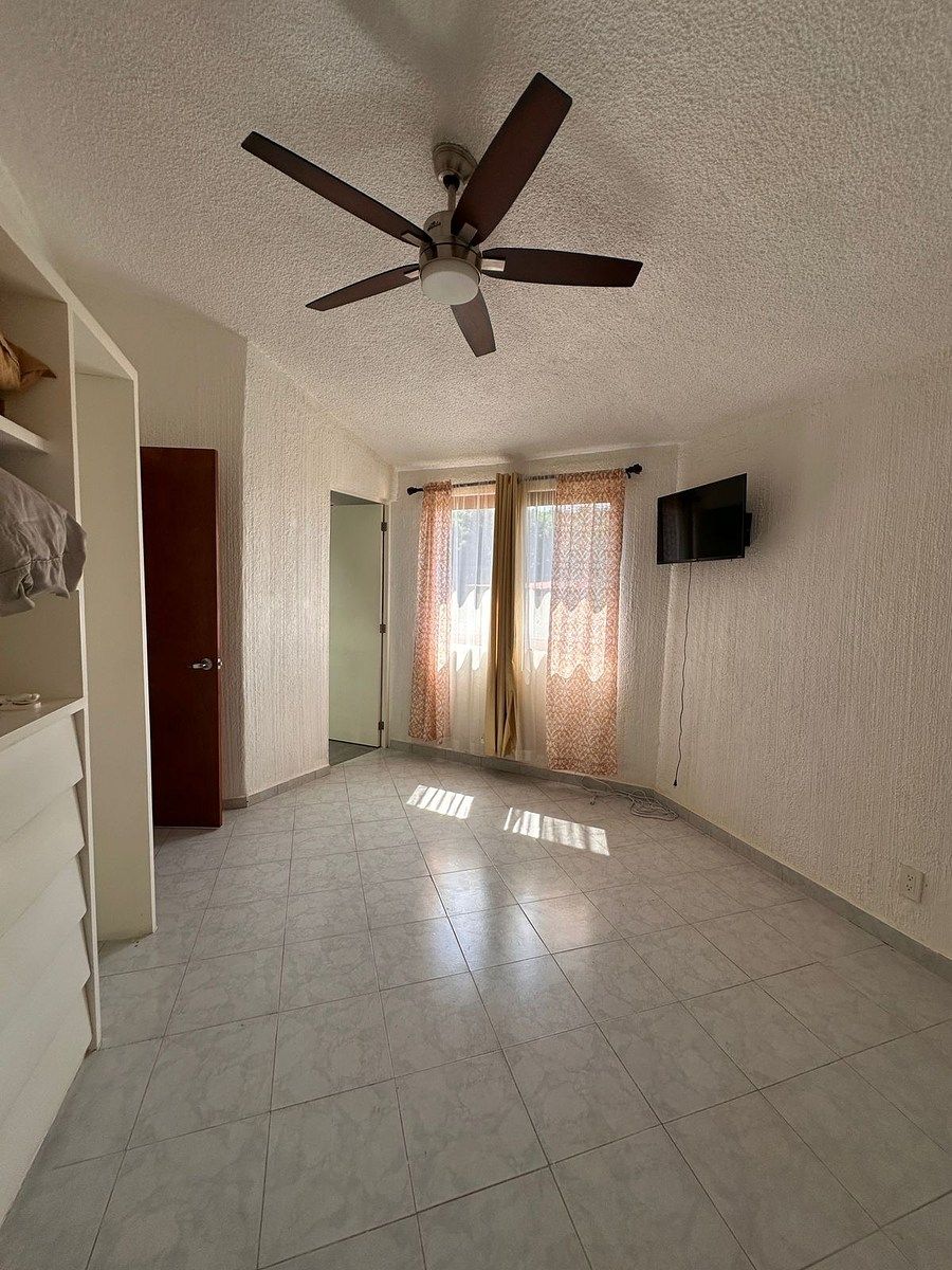 Casa em condomínio fechado em Lomas de Cortes, Cuernavaca, foto 28 de 33