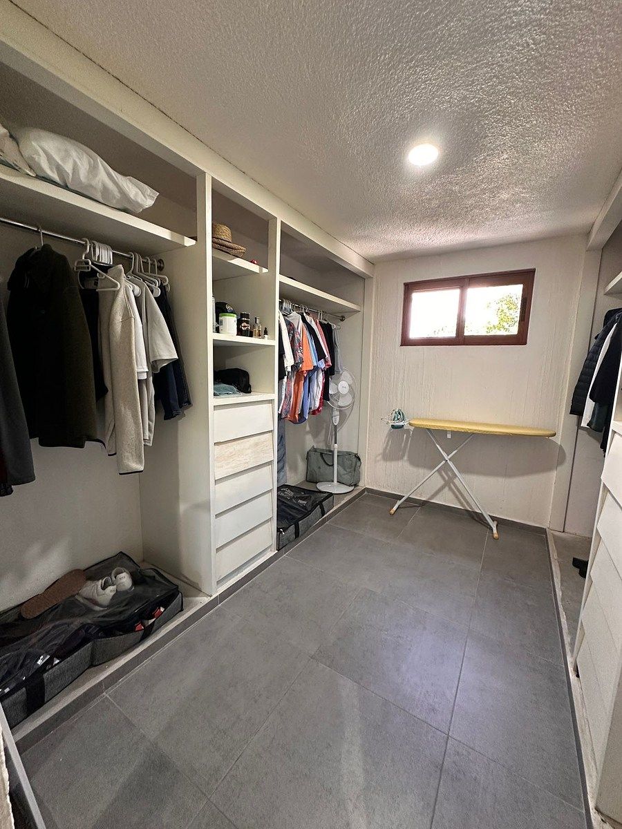 Casa em condomínio fechado em Lomas de Cortes, Cuernavaca, foto 29 de 33