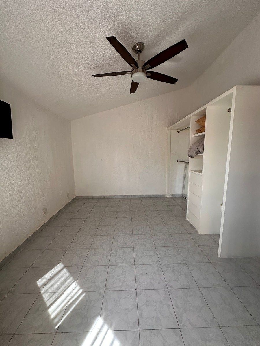 Casa em condomínio fechado em Lomas de Cortes, Cuernavaca, foto 33 de 33