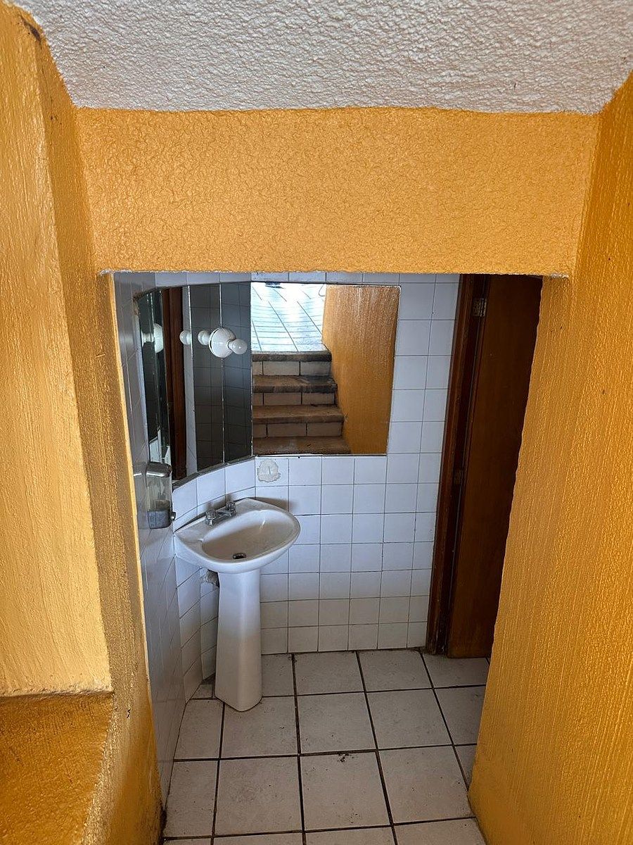Casa en condominio en Lomas de Cortes, Cuernavaca, foto 37 de 43