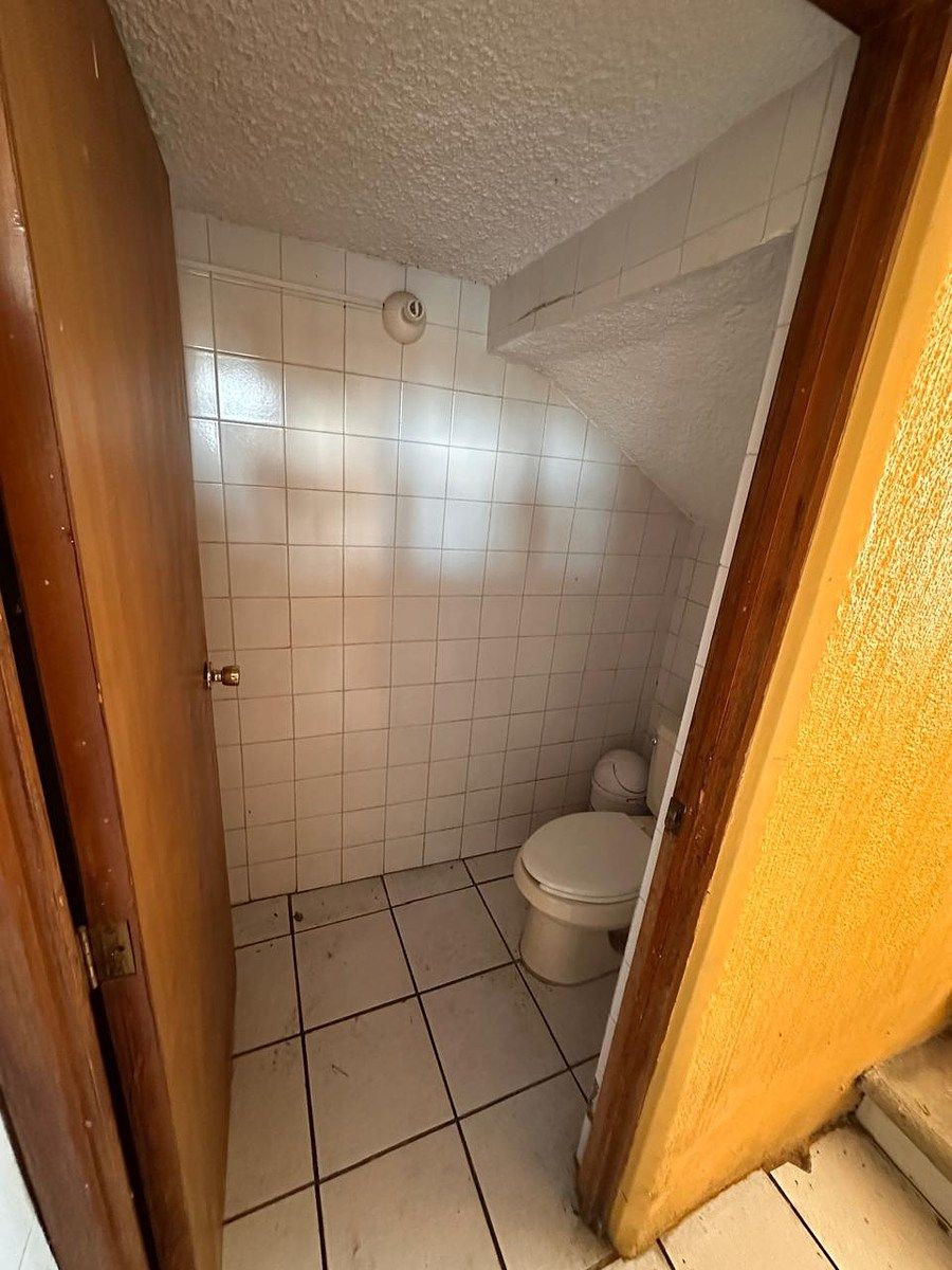 Casa en condominio en Lomas de Cortes, Cuernavaca, foto 38 de 43