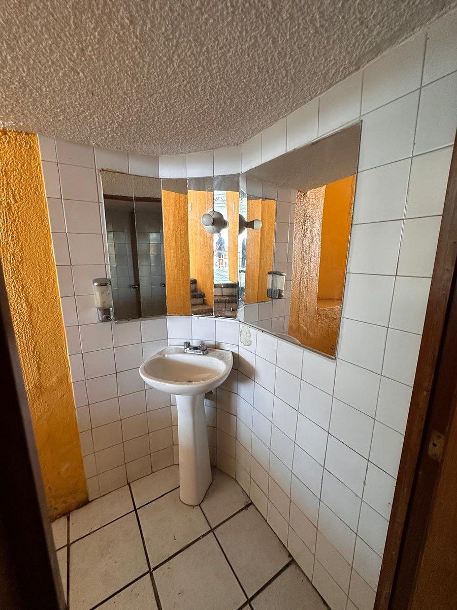 Casa en condominio en Lomas de Cortes, Cuernavaca, foto 43 de 43