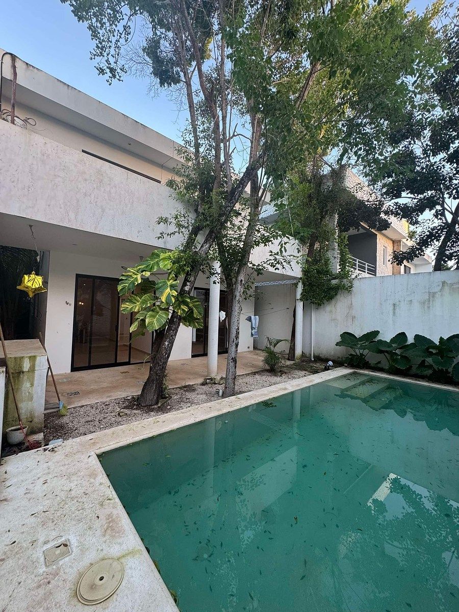 Departamento en Tumben Kaa, Tulum, foto 3 de 7