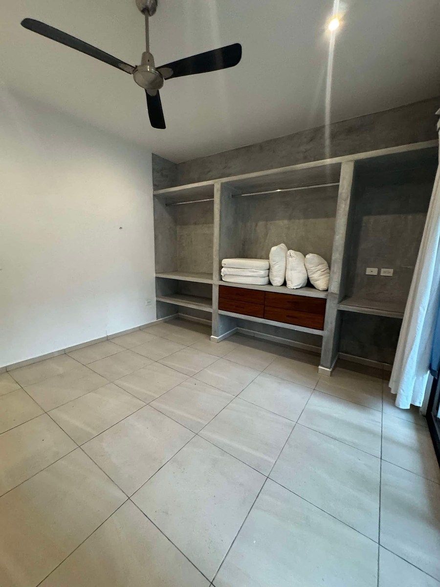 Departamento en Tumben Kaa, Tulum, foto 4 de 7