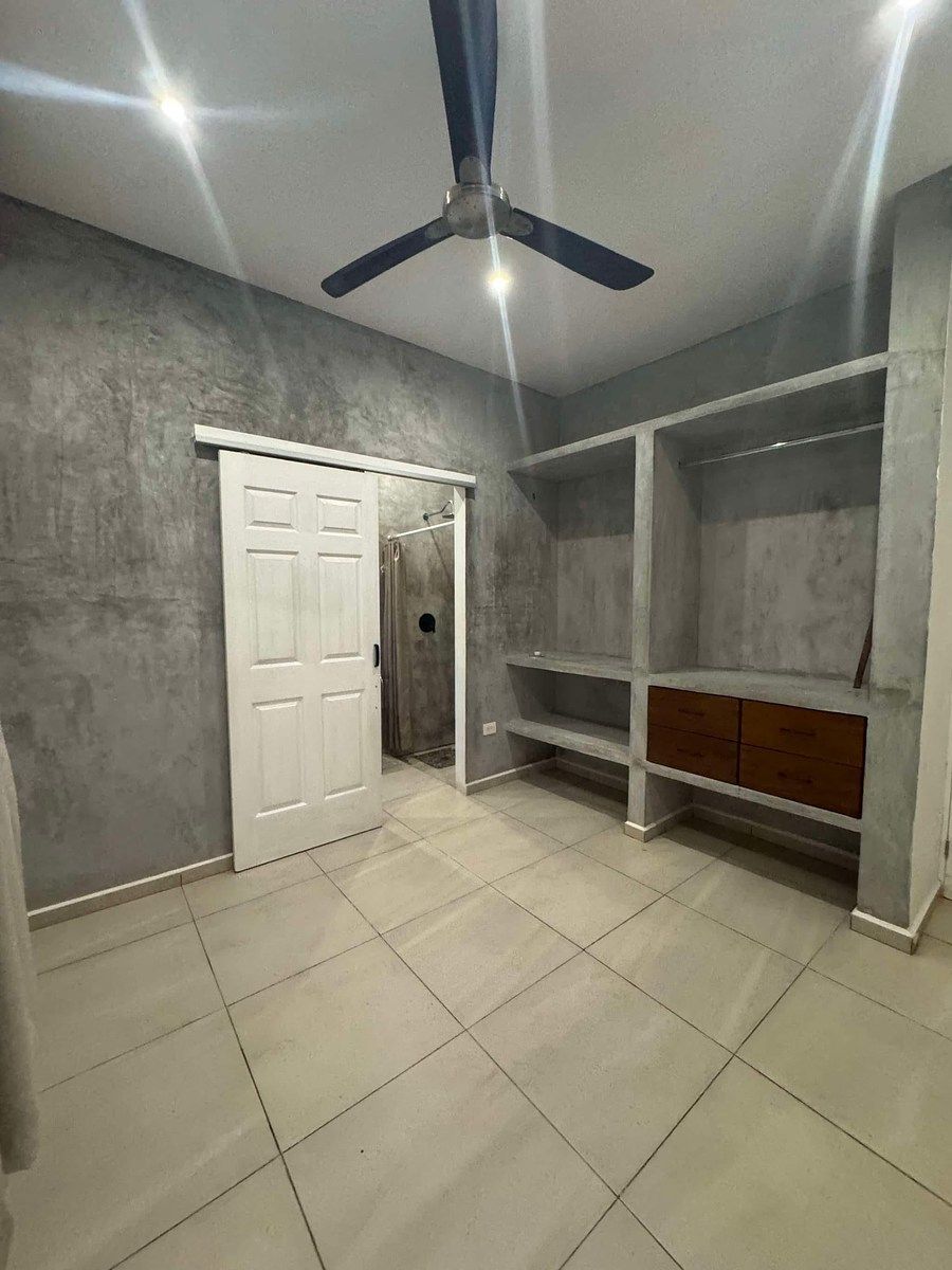 Departamento en Tumben Kaa, Tulum, foto 5 de 7