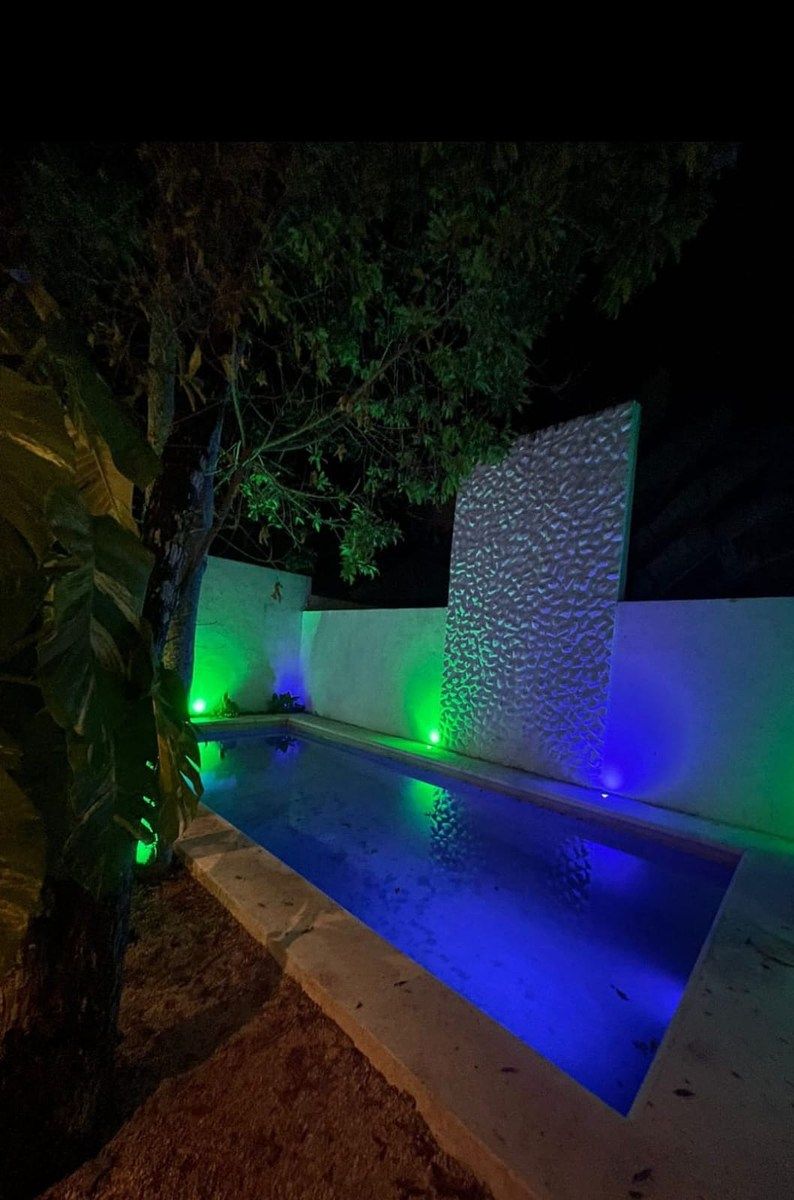 Departamento en Tumben Kaa, Tulum, foto 6 de 7