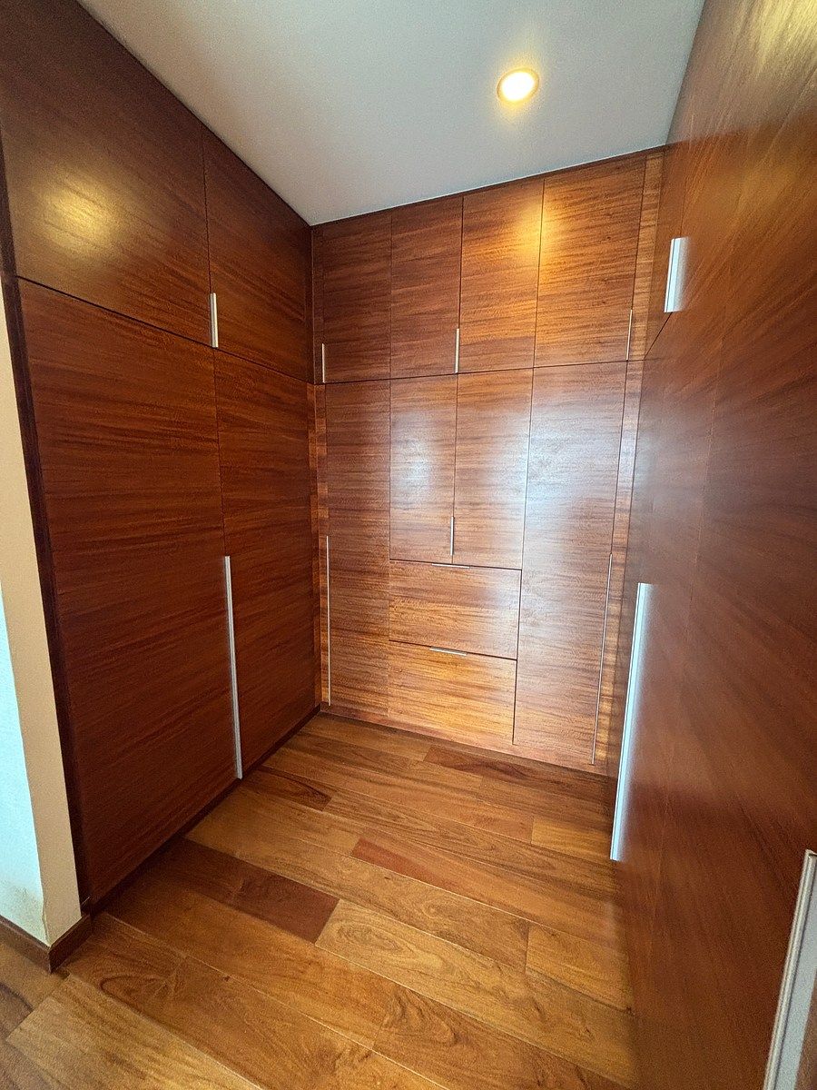 Apartment in Santa Cruz Atoyac, Benito Juárez, photo 4 of 39