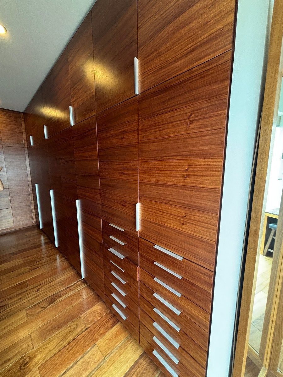 Apartment in Santa Cruz Atoyac, Benito Juárez, photo 6 of 39