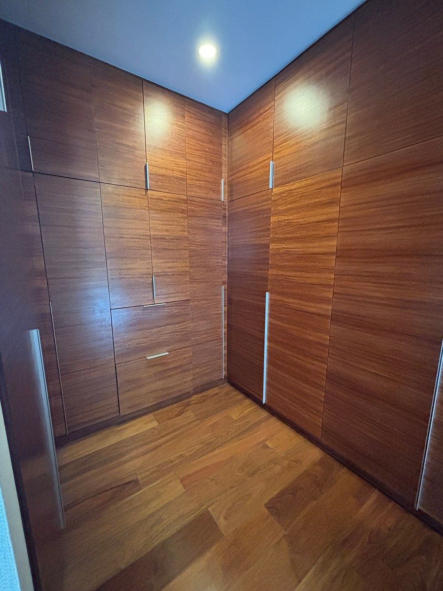 Apartment in Santa Cruz Atoyac, Benito Juárez, photo 8 of 39