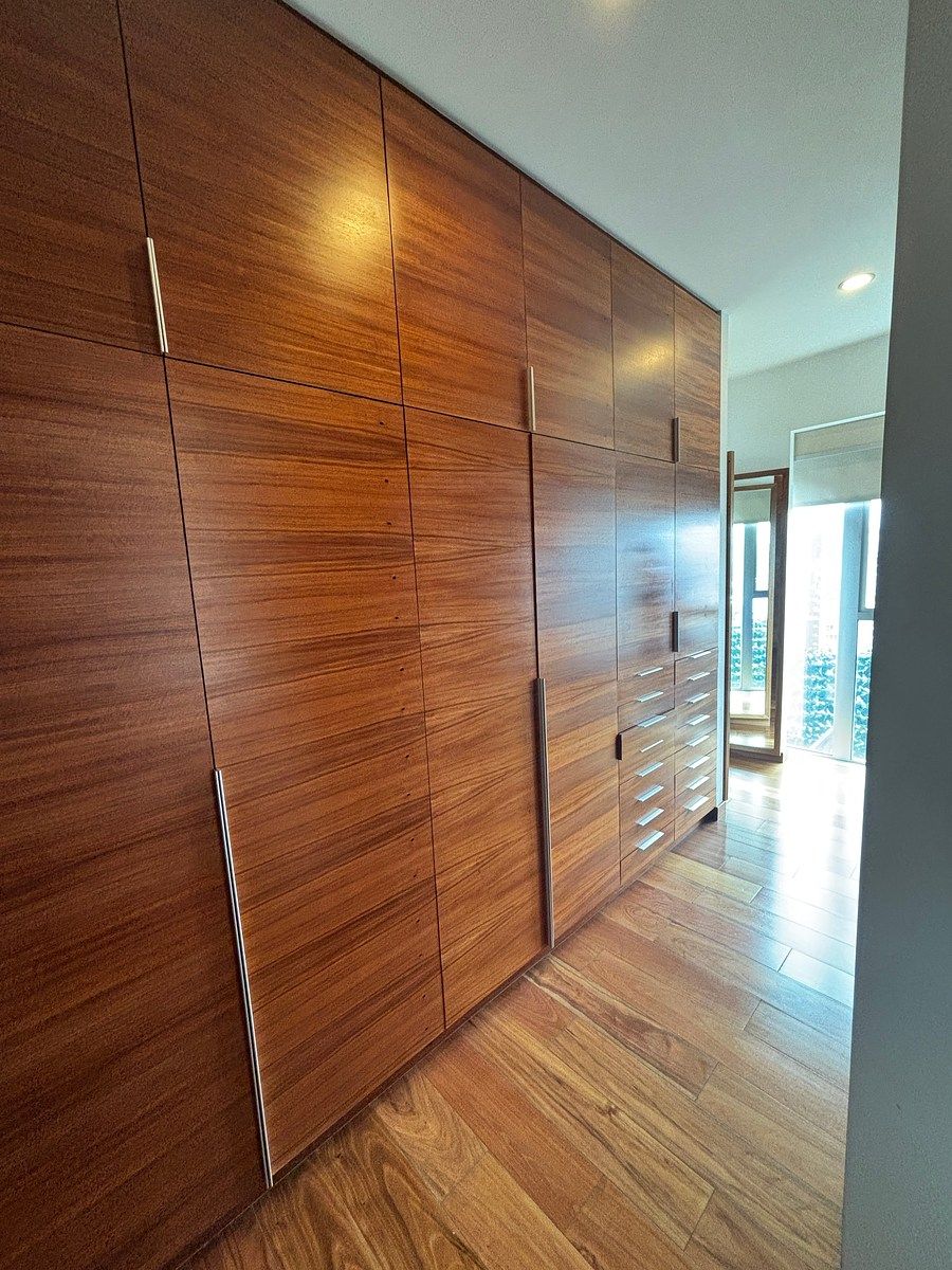 Apartment in Santa Cruz Atoyac, Benito Juárez, photo 10 of 39
