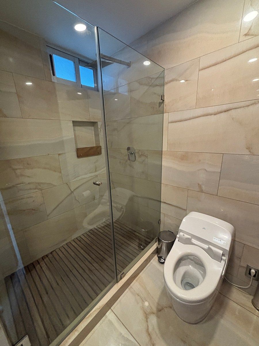 Apartment in Santa Cruz Atoyac, Benito Juárez, photo 12 of 39