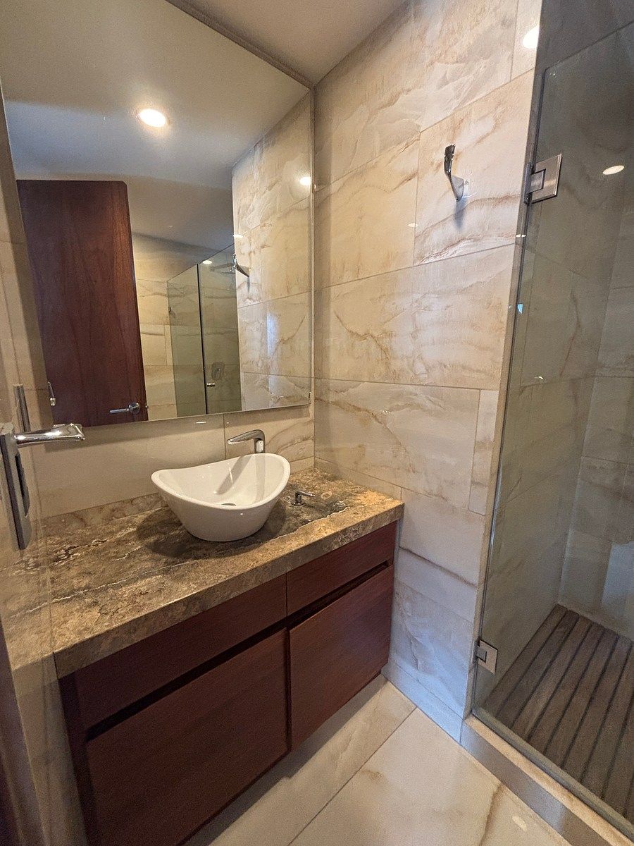 Apartment in Santa Cruz Atoyac, Benito Juárez, photo 14 of 39