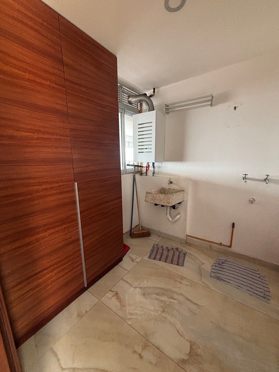 Apartment in Santa Cruz Atoyac, Benito Juárez, photo 26 of 39