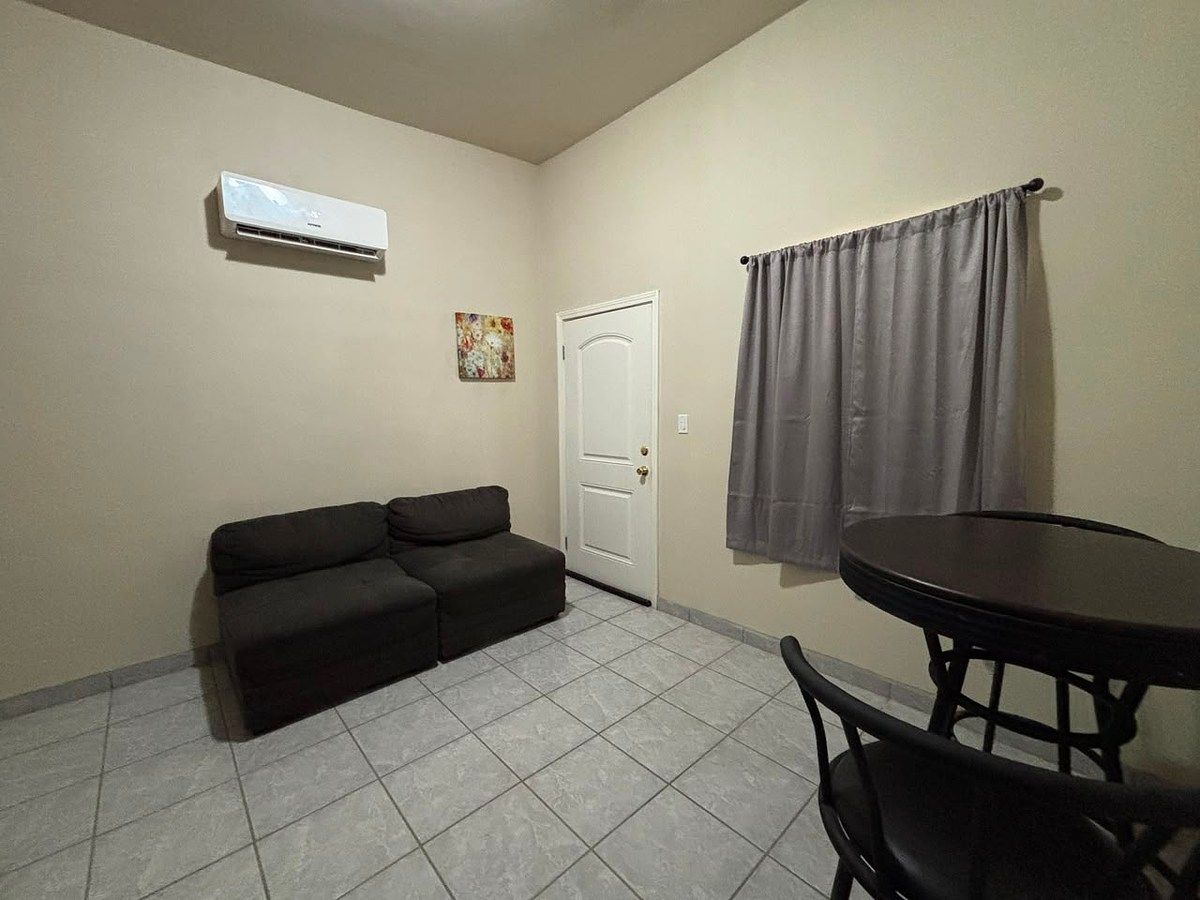 Departamento en Las Hadas, Mexicali, foto 10 de 14
