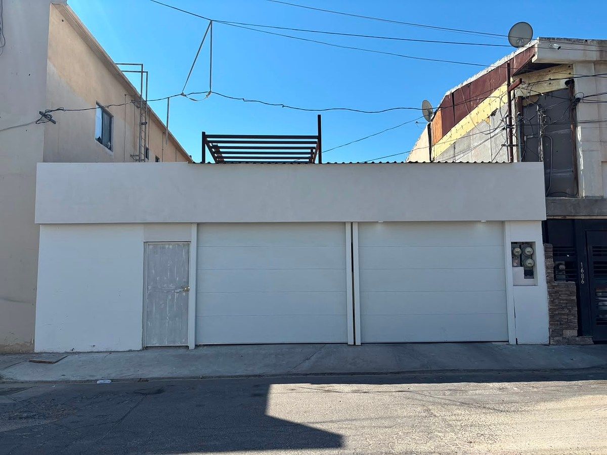 Departamento en Renta en Periférico Oriente, foto 1 de 14