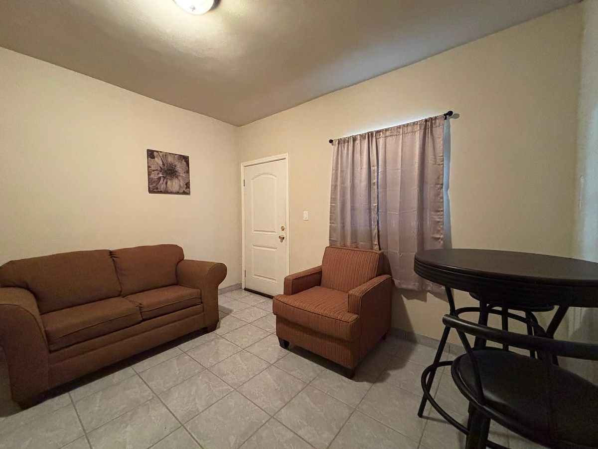 Departamento en Las Hadas, Mexicali, foto 5 de 14