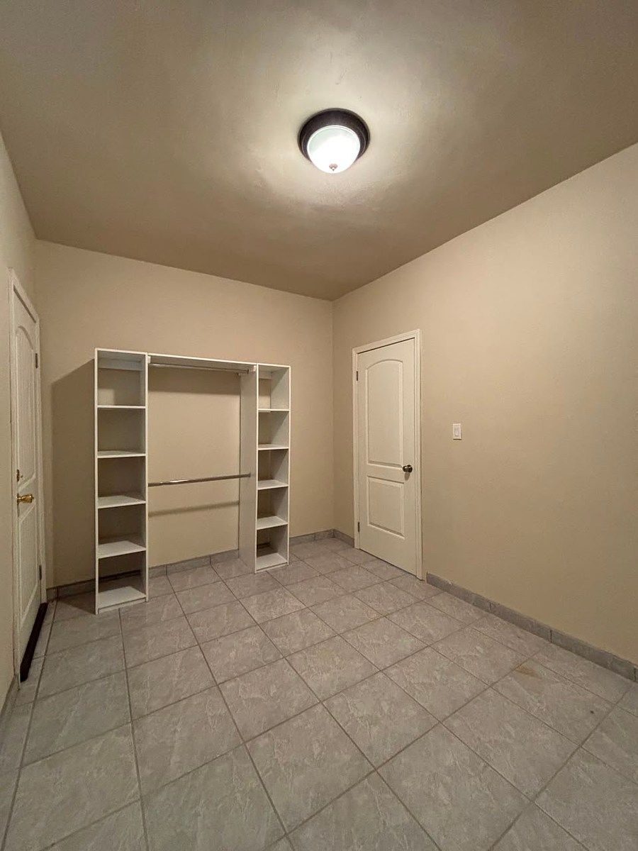 Departamento en Las Hadas, Mexicali, foto 13 de 14