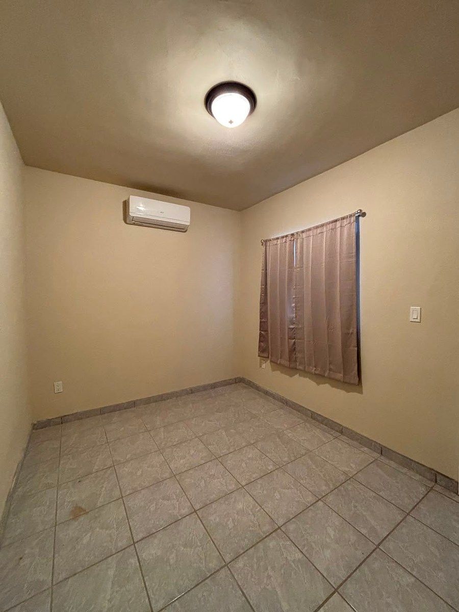 Departamento en Las Hadas, Mexicali, foto 12 de 14