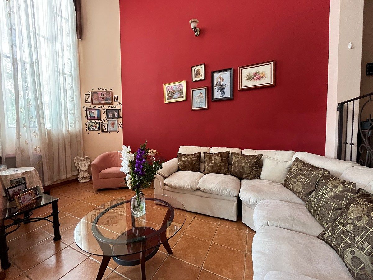 Sala, foto 4 de 25