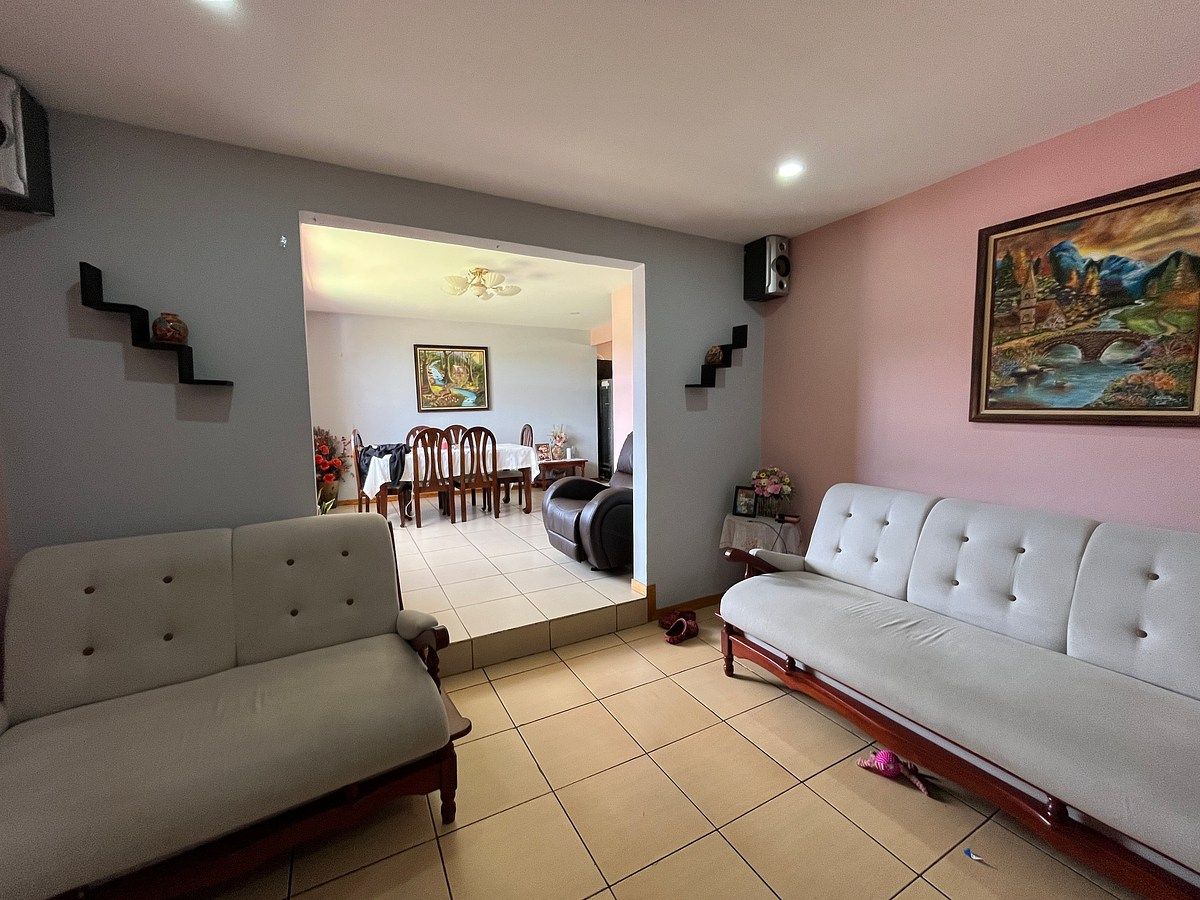 Sala, foto 16 de 25