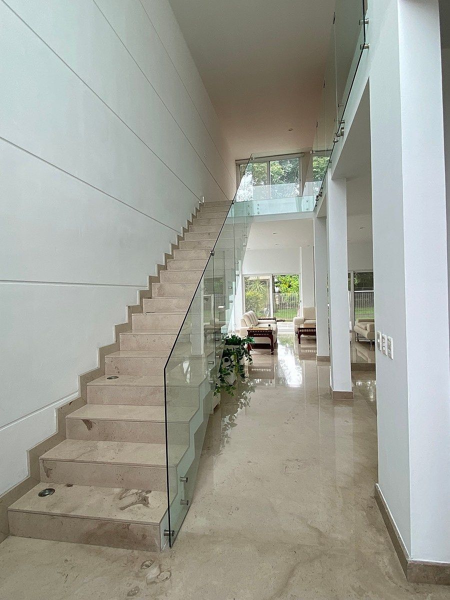 House in La Mojonera, Zapopan, photo 2 of 36