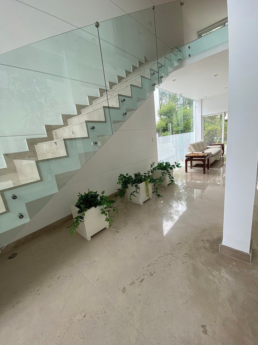 House in La Mojonera, Zapopan, photo 3 of 36