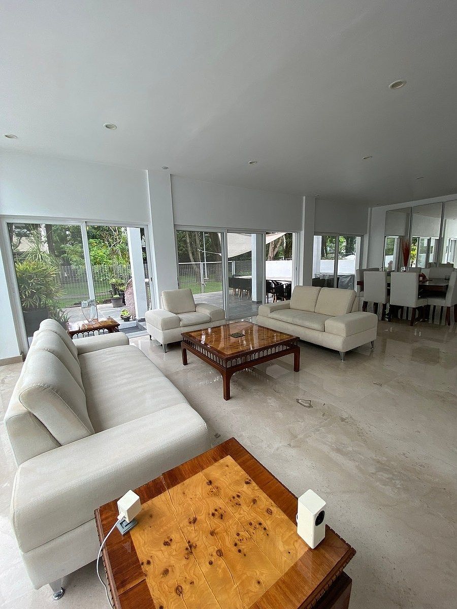 House in La Mojonera, Zapopan, photo 6 of 36