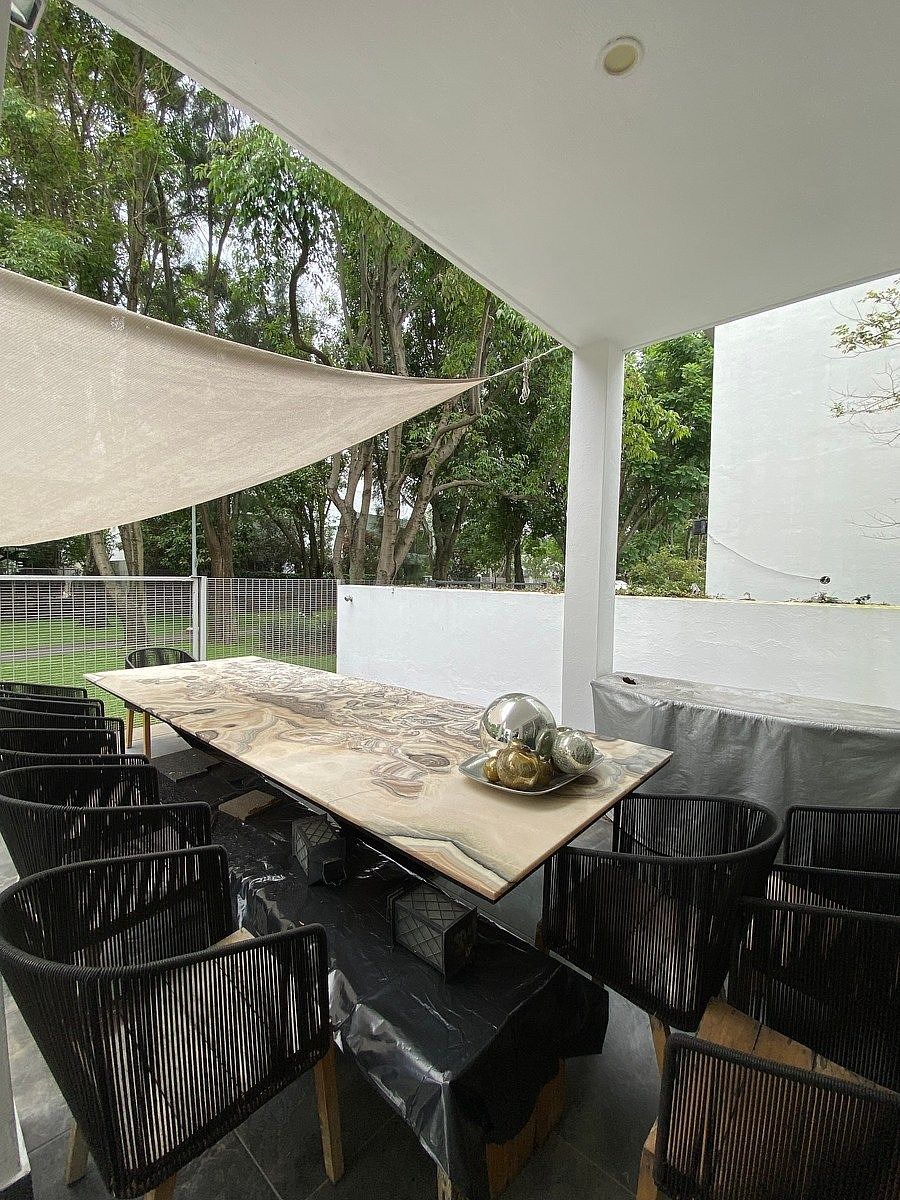 House in La Mojonera, Zapopan, photo 10 of 36