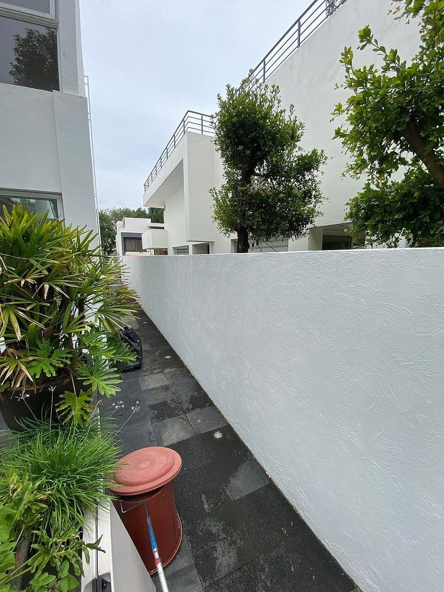 House in La Mojonera, Zapopan, photo 12 of 36