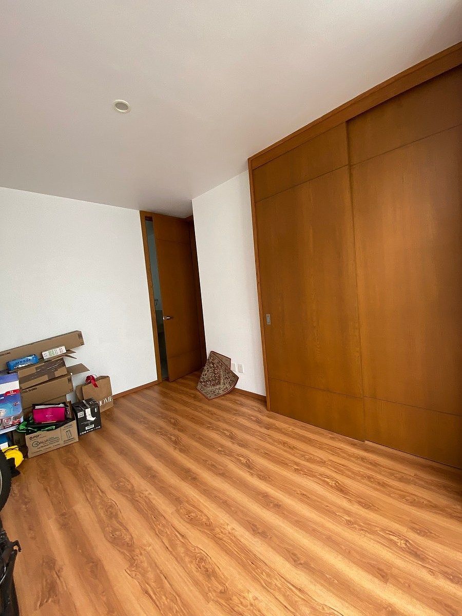 House in La Mojonera, Zapopan, photo 16 of 36