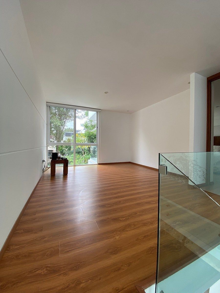 House in La Mojonera, Zapopan, photo 17 of 36