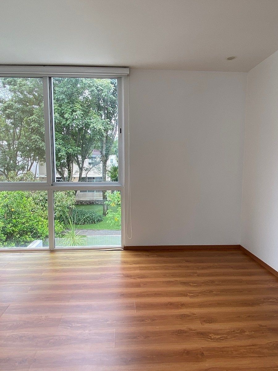 House in La Mojonera, Zapopan, photo 19 of 36