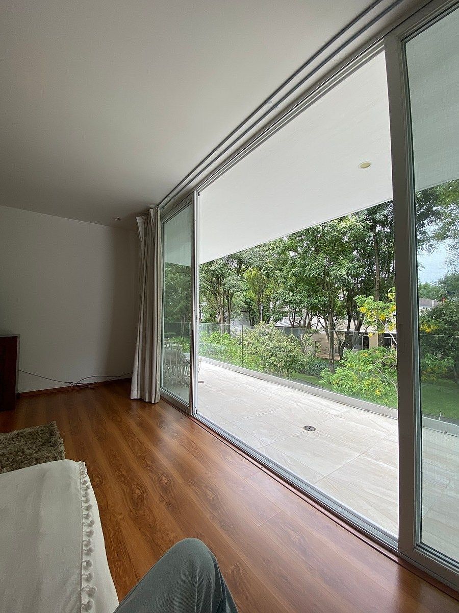 House in La Mojonera, Zapopan, photo 18 of 36