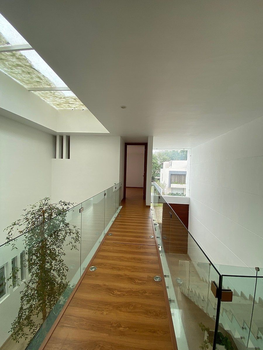 House in La Mojonera, Zapopan, photo 26 of 36