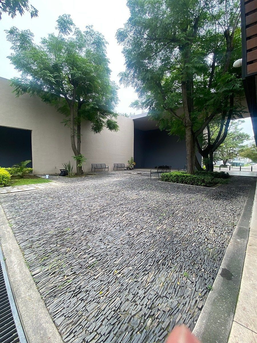 House in La Mojonera, Zapopan, photo 32 of 36