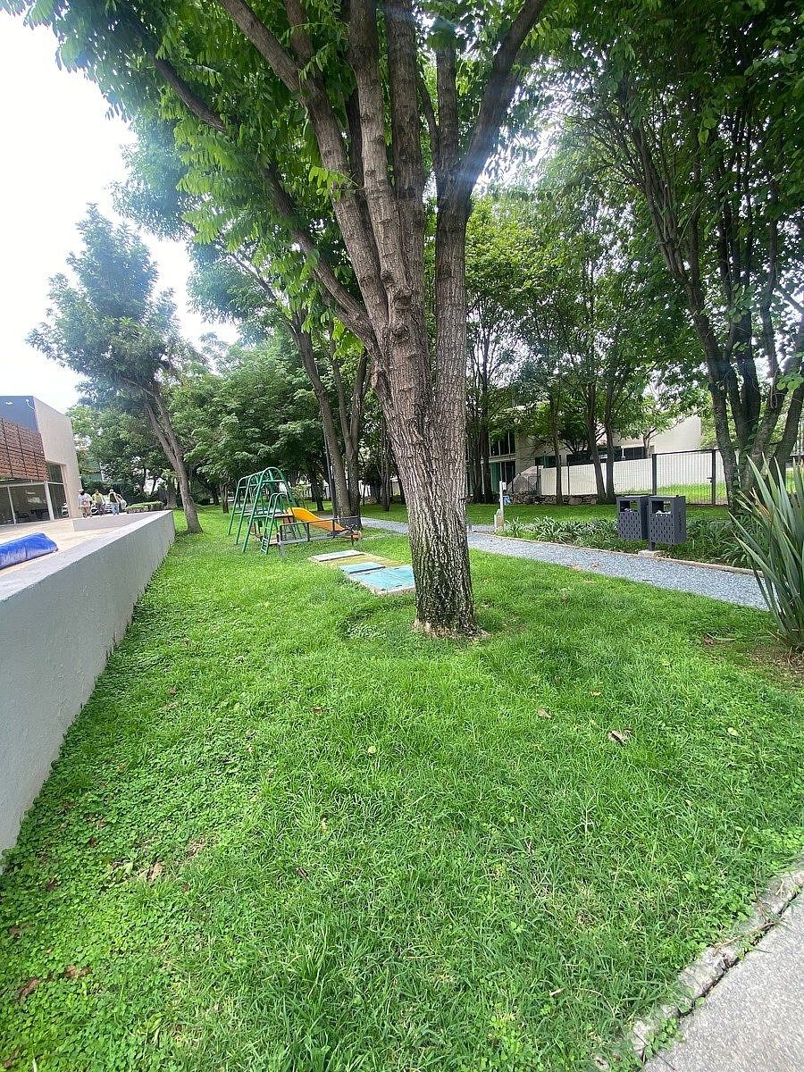 House in La Mojonera, Zapopan, photo 35 of 36