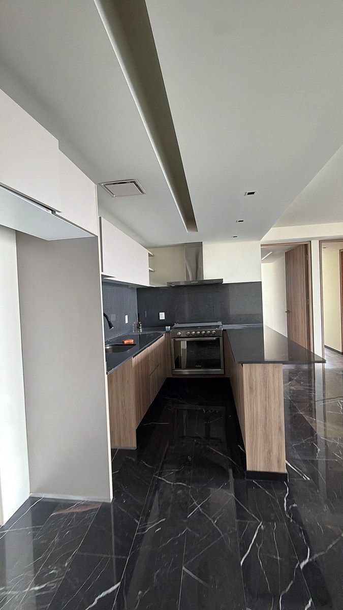Apartment in Puerta de Hierro, Zapopan, photo 2 of 10
