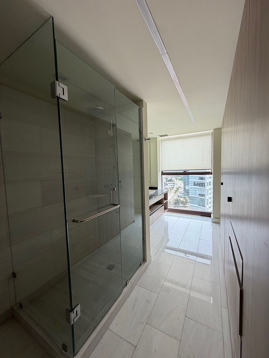 Apartment in Puerta de Hierro, Zapopan, photo 5 of 10