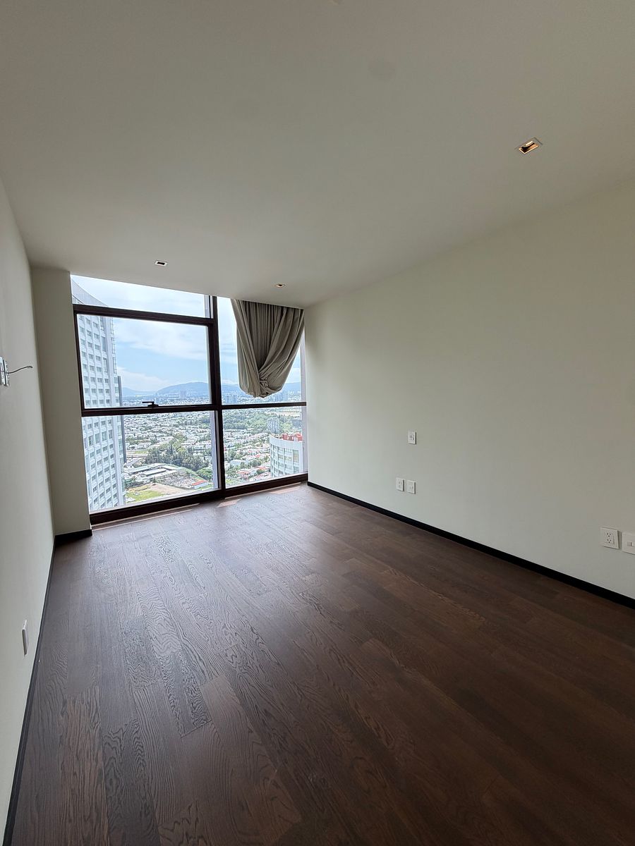 Apartment in Puerta de Hierro, Zapopan, photo 6 of 10