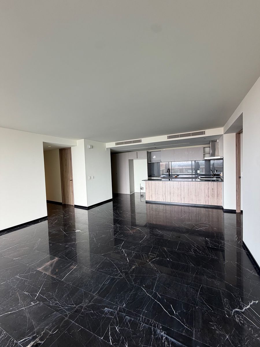 Apartment in Puerta de Hierro, Zapopan, photo 7 of 10
